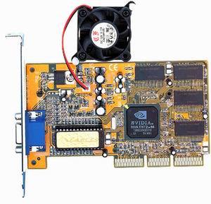 细说电脑十大最经典的软硬件产品