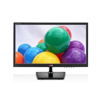 福州鑫联进达数码科技 善融商务个人商城的专业电子产品与技术服务专家