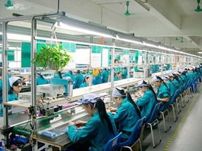 探索余姚市宏耀电器厂 电脑外设与计算机软硬件的专业制造者