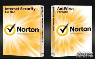 WWDC后苹果全新战略部署 二、计算机软硬件深度融合与生态重构