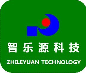 节能环保材料与计算机软硬件 协同发展的未来趋势